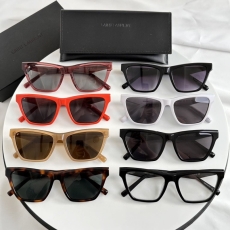 YSL Sunglasses